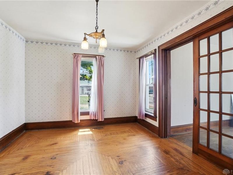 18 N Champaign Street, Catawba, OH 43010 Photo 14