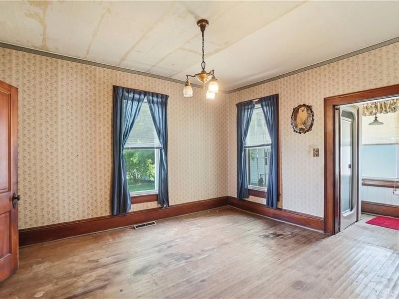 18 N Champaign Street, Catawba, OH 43010 Photo 20