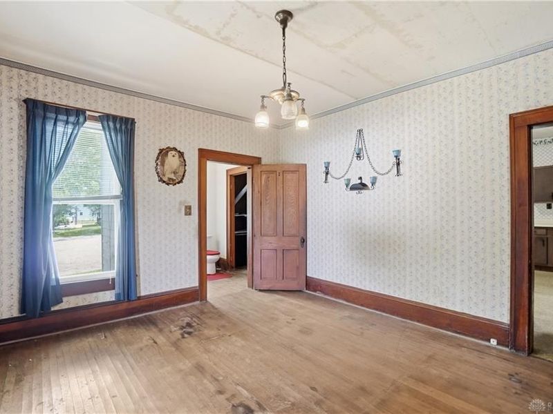 18 N Champaign Street, Catawba, OH 43010 Photo 21