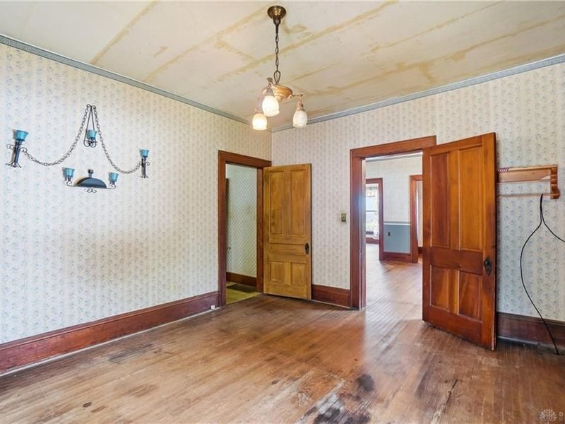 18 N Champaign Street, Catawba, OH 43010 Photo 22