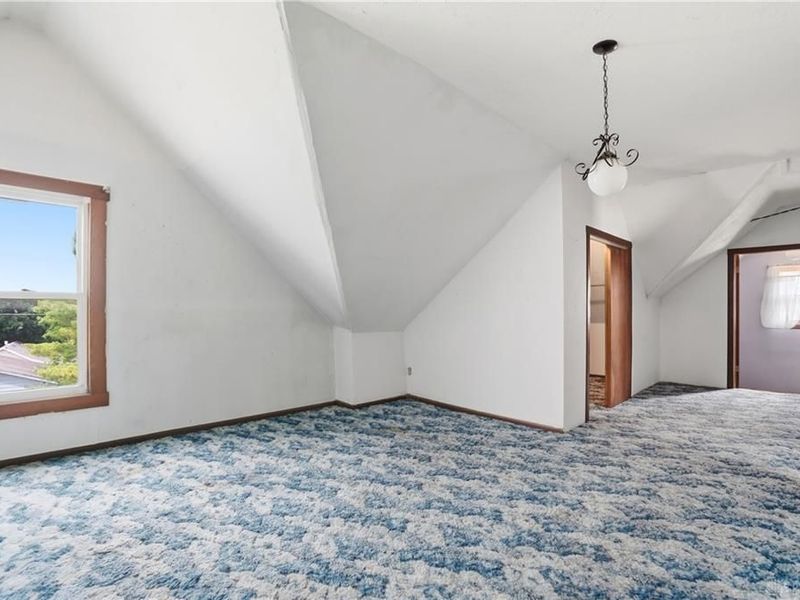 18 N Champaign Street, Catawba, OH 43010 Photo 30