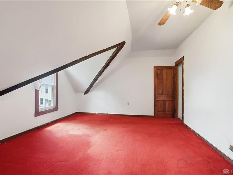 18 N Champaign Street, Catawba, OH 43010 Photo 33