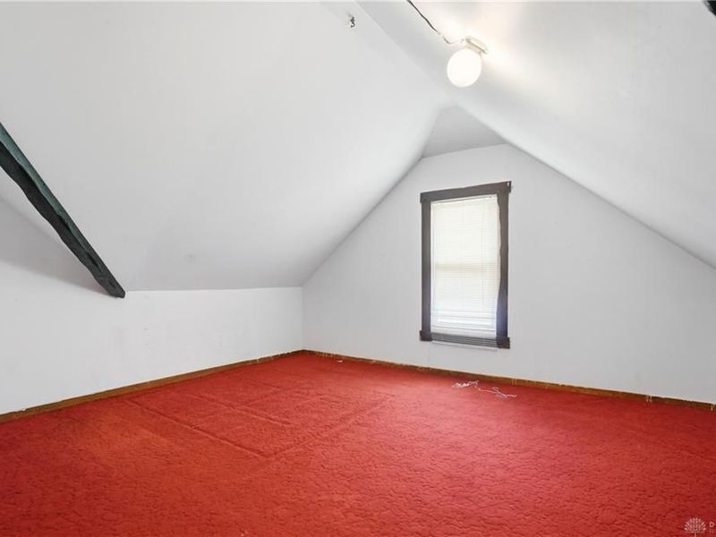 18 N Champaign Street, Catawba, OH 43010 Photo 35