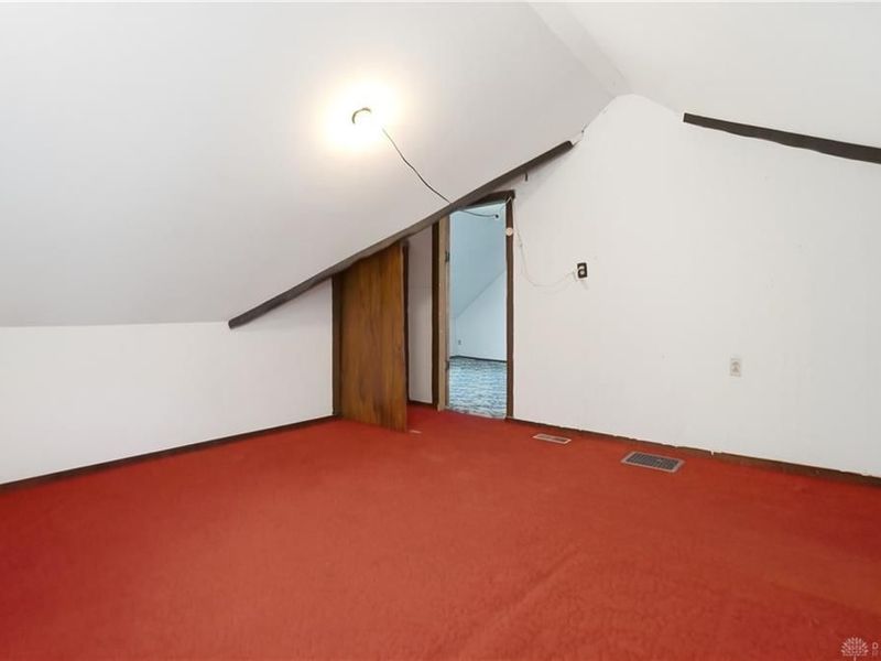 18 N Champaign Street, Catawba, OH 43010 Photo 36