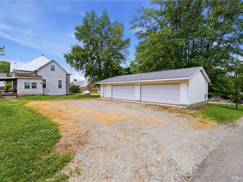 18 N Champaign Street, Catawba, OH 43010 Photo 40