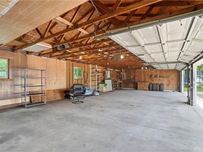 18 N Champaign Street, Catawba, OH 43010 Photo 41