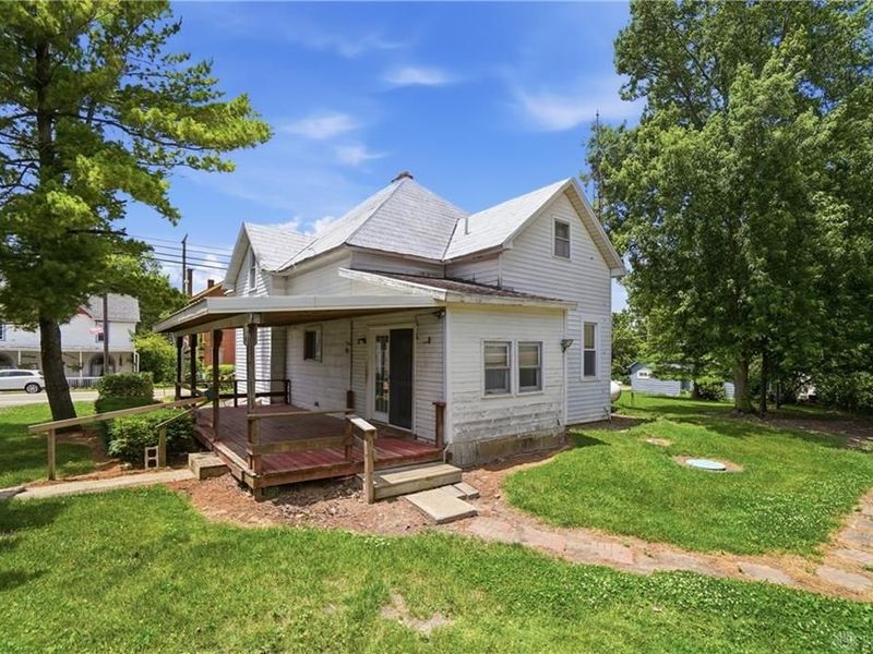 18 N Champaign Street, Catawba, OH 43010 Photo 43