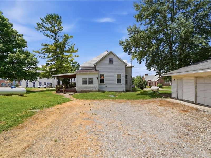 18 N Champaign Street, Catawba, OH 43010 Photo 44
