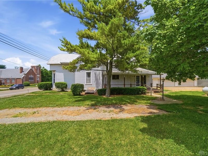 18 N Champaign Street, Catawba, OH 43010 Photo 45