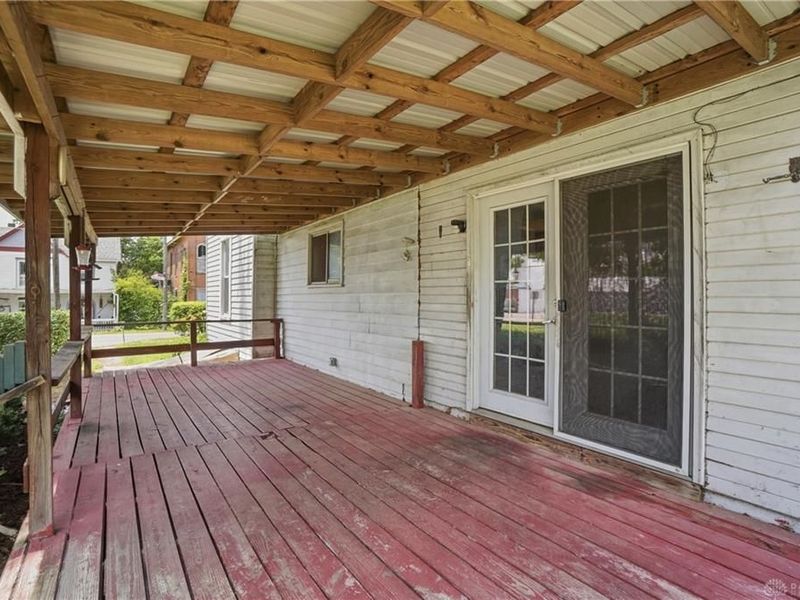 18 N Champaign Street, Catawba, OH 43010 Photo 46