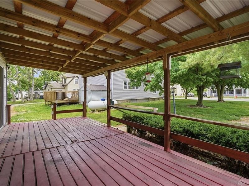 18 N Champaign Street, Catawba, OH 43010 Photo 47