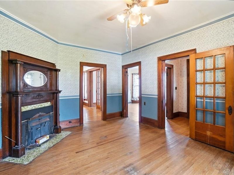 18 N Champaign Street, Catawba, OH 43010 Photo 8