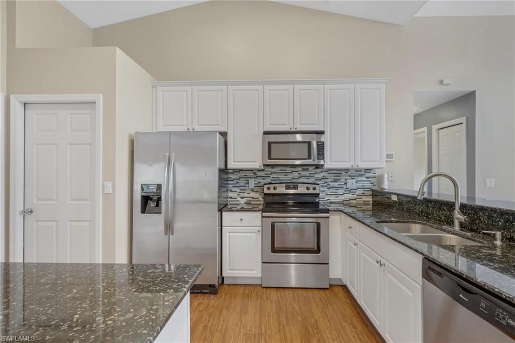 13643 Cherry Tree Ct , Fort Myers, FL 33912 Photo