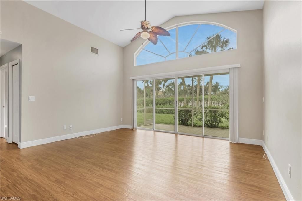 13643 Cherry Tree Ct , Fort Myers, FL 33912 Photo
