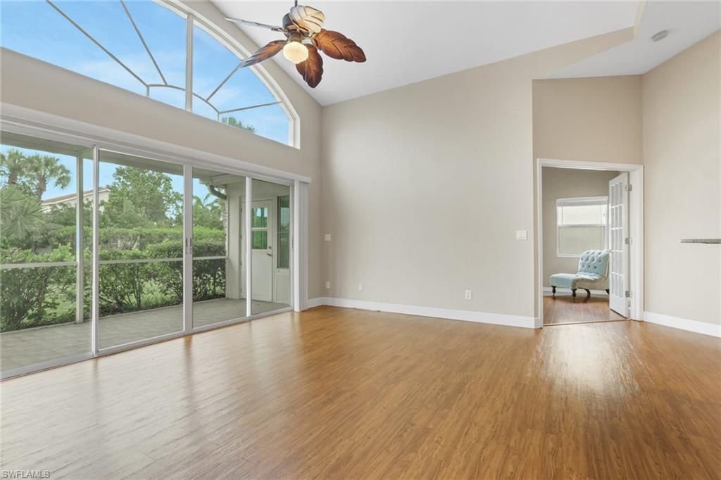 13643 Cherry Tree Ct , Fort Myers, FL 33912 Photo