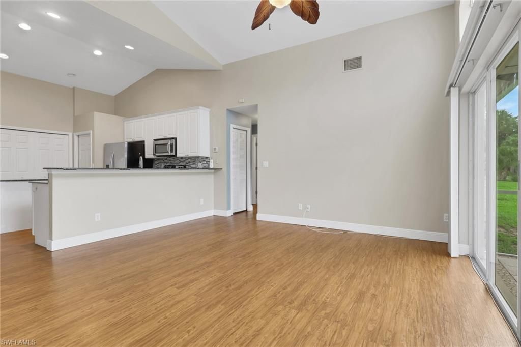 13643 Cherry Tree Ct , Fort Myers, FL 33912 Photo