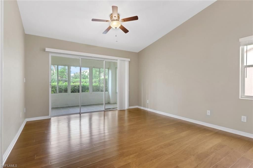 13643 Cherry Tree Ct , Fort Myers, FL 33912 Photo