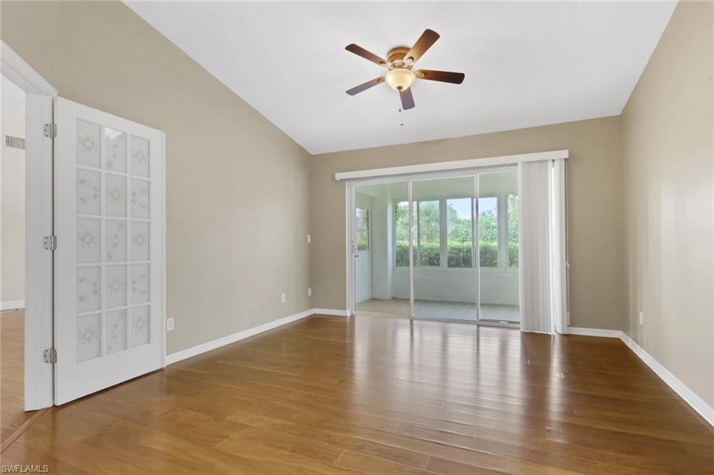 13643 Cherry Tree Ct , Fort Myers, FL 33912 Photo