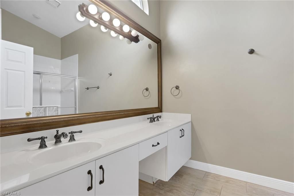 13643 Cherry Tree Ct , Fort Myers, FL 33912 Photo