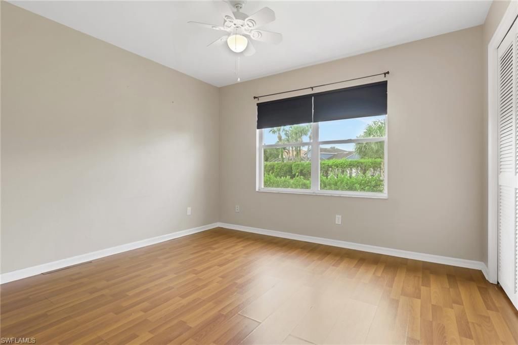 13643 Cherry Tree Ct , Fort Myers, FL 33912 Photo
