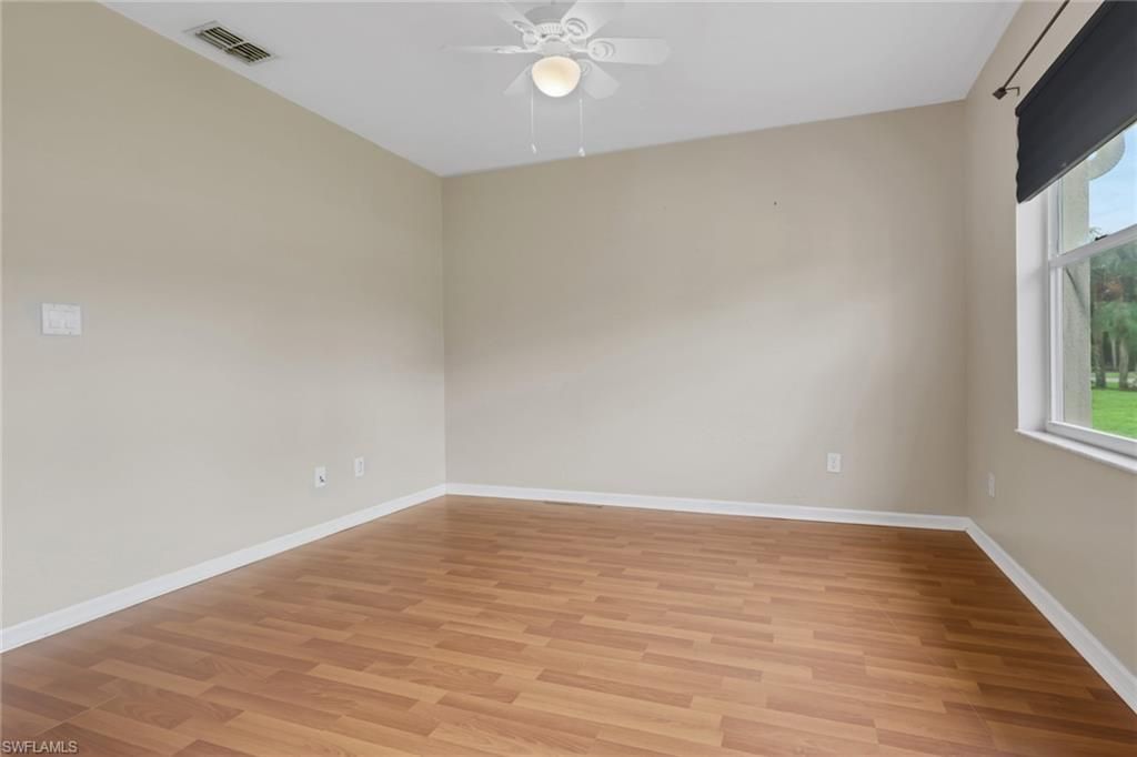 13643 Cherry Tree Ct , Fort Myers, FL 33912 Photo