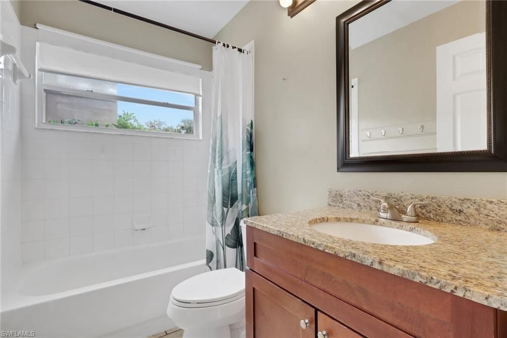 13643 Cherry Tree Ct , Fort Myers, FL 33912 Photo