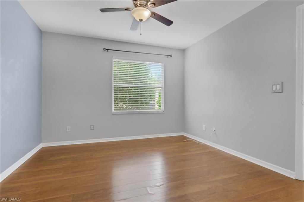 13643 Cherry Tree Ct , Fort Myers, FL 33912 Photo