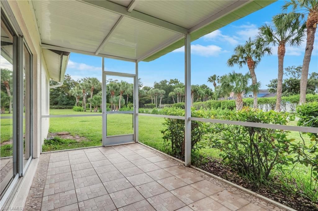 13643 Cherry Tree Ct , Fort Myers, FL 33912 Photo