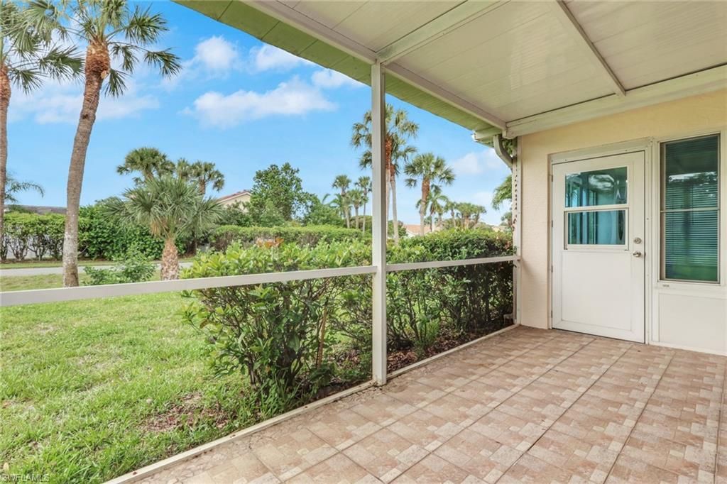 13643 Cherry Tree Ct , Fort Myers, FL 33912 Photo