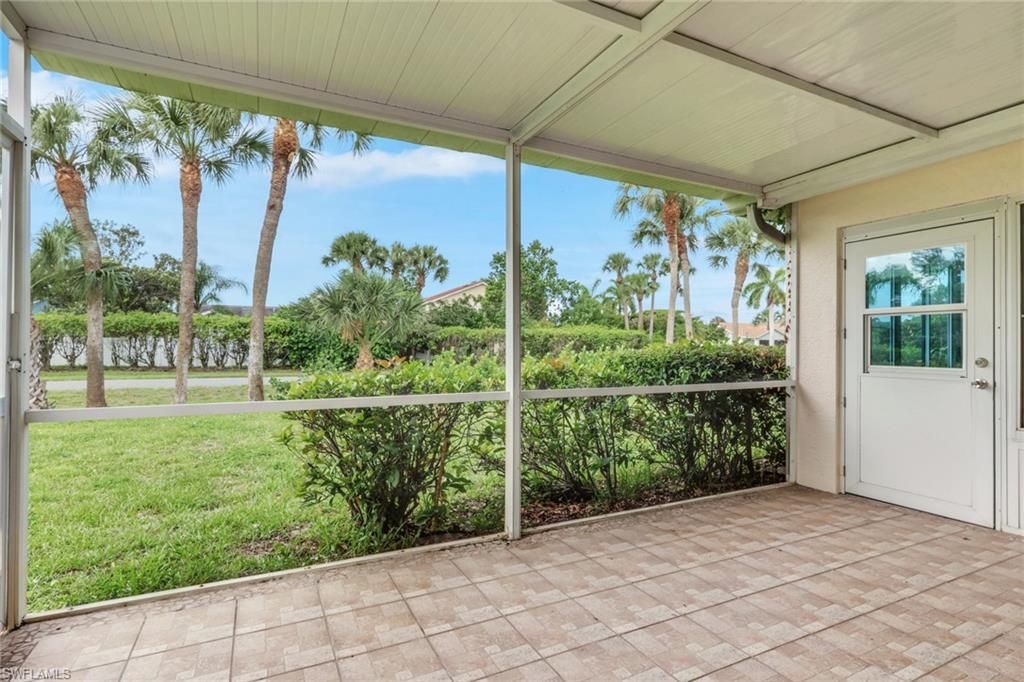 13643 Cherry Tree Ct , Fort Myers, FL 33912 Photo