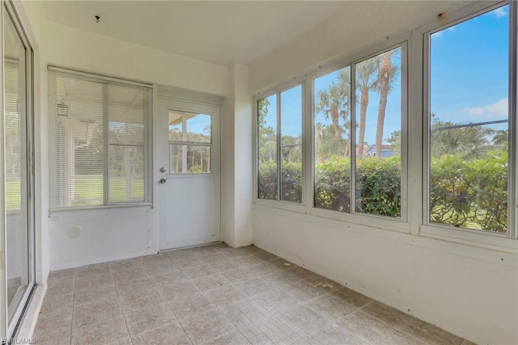 13643 Cherry Tree Ct , Fort Myers, FL 33912 Photo