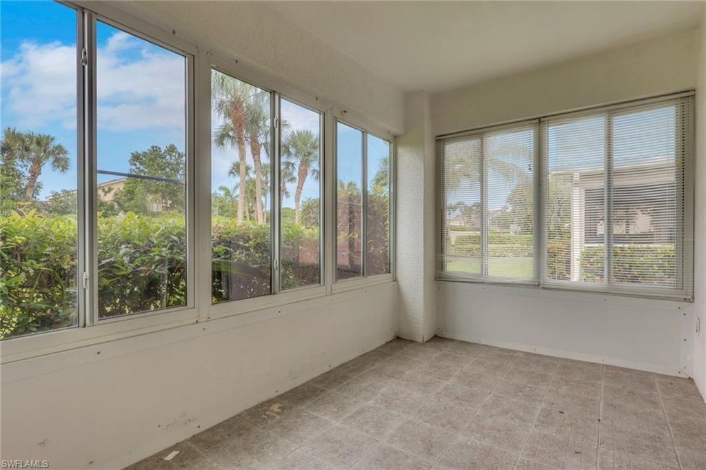 13643 Cherry Tree Ct , Fort Myers, FL 33912 Photo