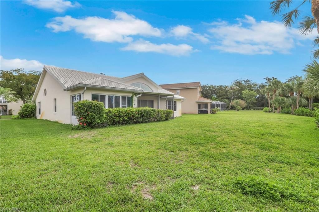 13643 Cherry Tree Ct , Fort Myers, FL 33912 Photo