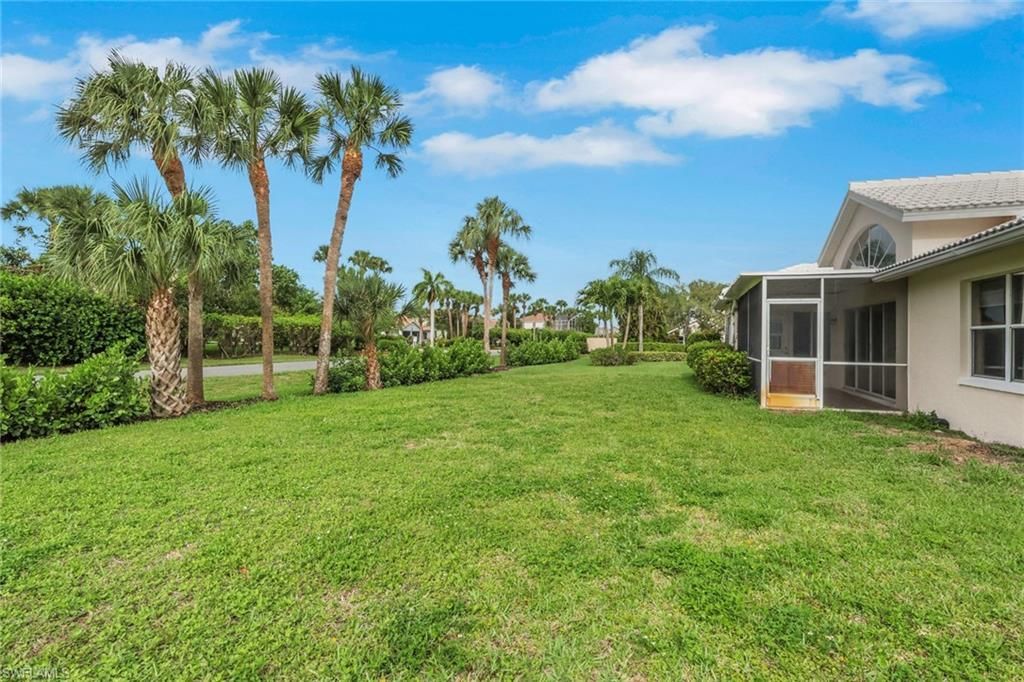 13643 Cherry Tree Ct , Fort Myers, FL 33912 Photo