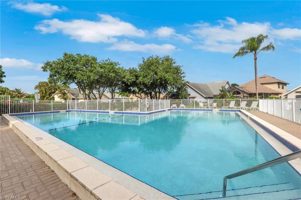 13643 Cherry Tree Ct , Fort Myers, FL 33912 Photo