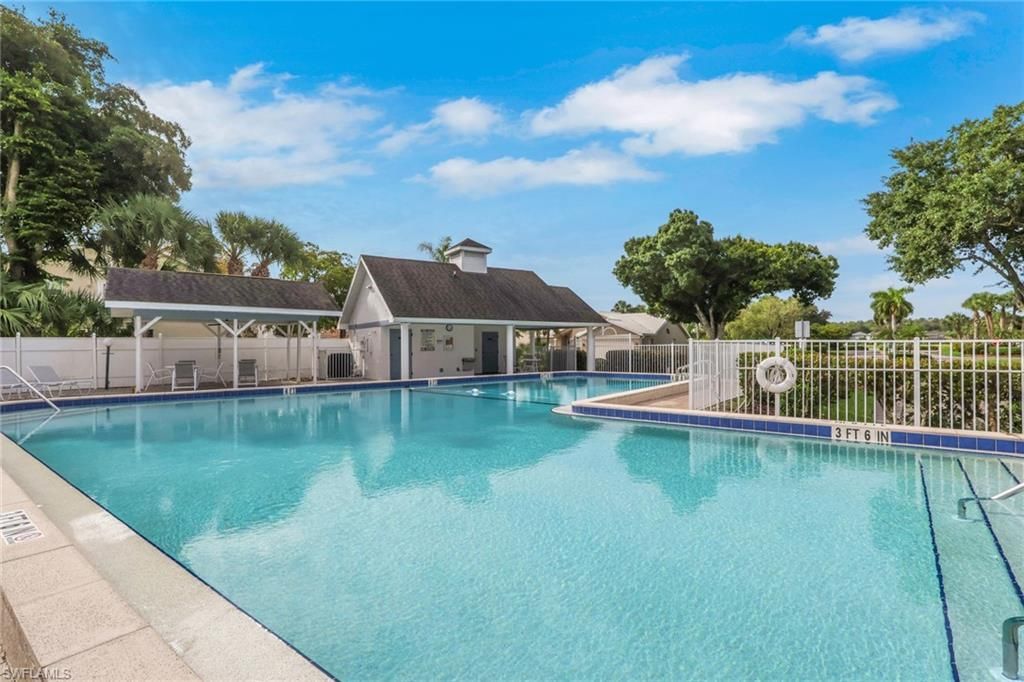 13643 Cherry Tree Ct , Fort Myers, FL 33912 Photo
