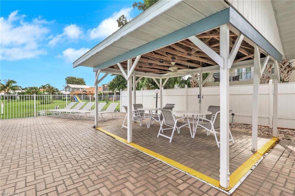 13643 Cherry Tree Ct , Fort Myers, FL 33912 Photo