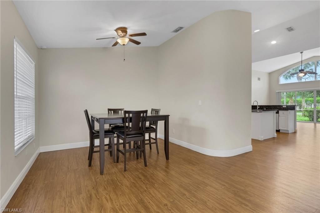 13643 Cherry Tree Ct , Fort Myers, FL 33912 Photo