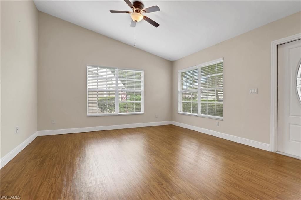 13643 Cherry Tree Ct , Fort Myers, FL 33912 Photo