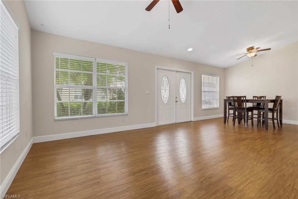 13643 Cherry Tree Ct , Fort Myers, FL 33912 Photo