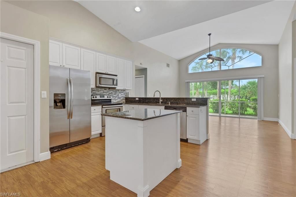 13643 Cherry Tree Ct , Fort Myers, FL 33912 Photo