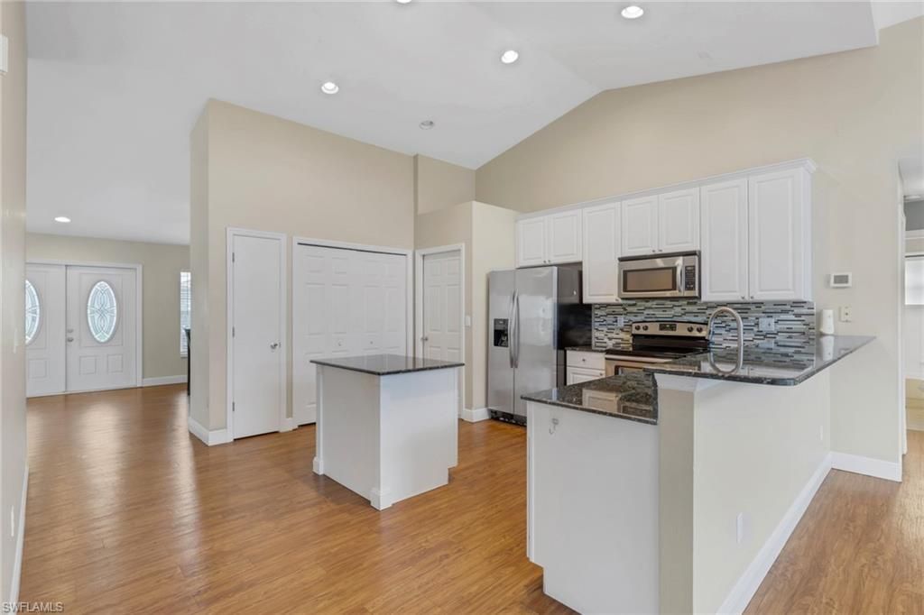 13643 Cherry Tree Ct , Fort Myers, FL 33912 Photo