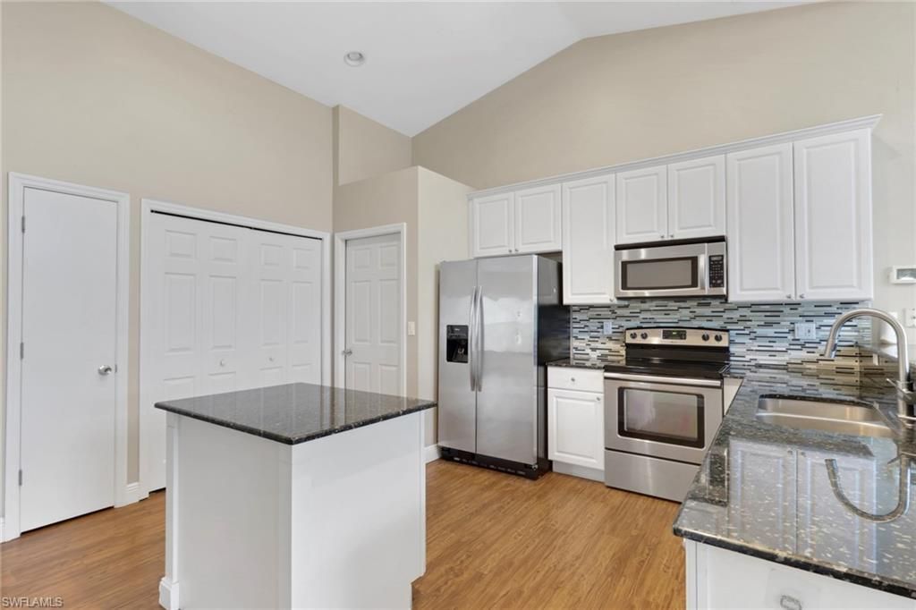 13643 Cherry Tree Ct , Fort Myers, FL 33912 Photo