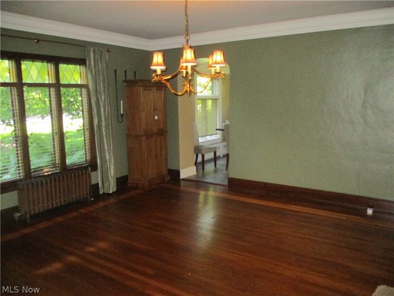 192 Wolcott Road, Akron, OH 44313 Photo 11