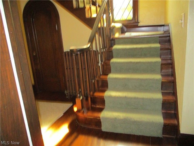 192 Wolcott Road, Akron, OH 44313 Photo 12