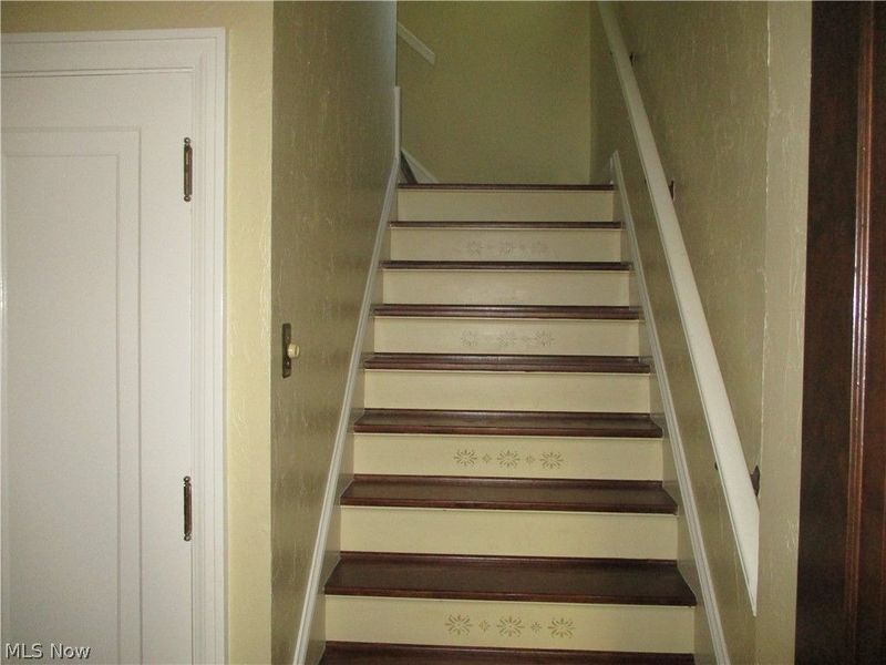 192 Wolcott Road, Akron, OH 44313 Photo 13