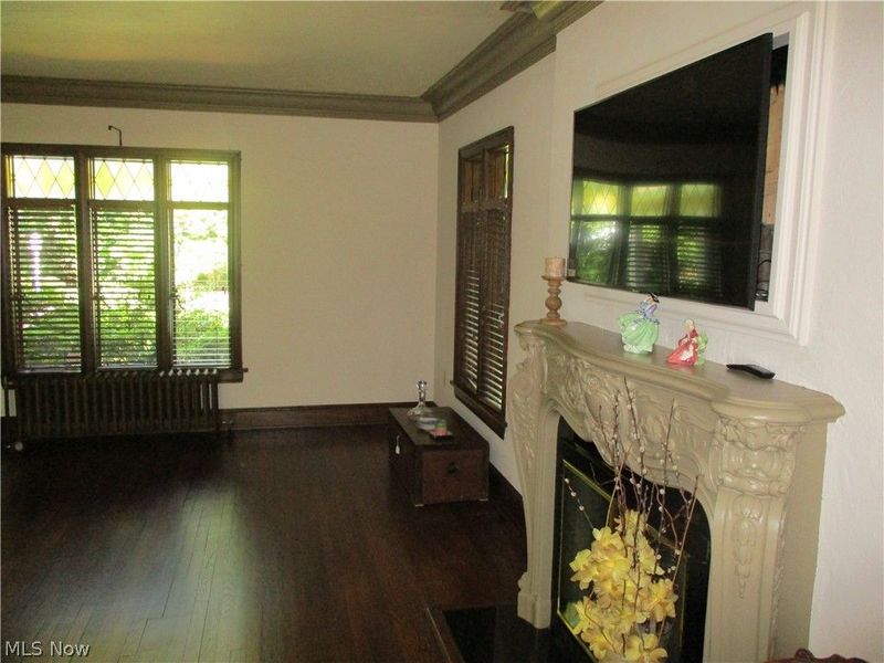 192 Wolcott Road, Akron, OH 44313 Photo 17