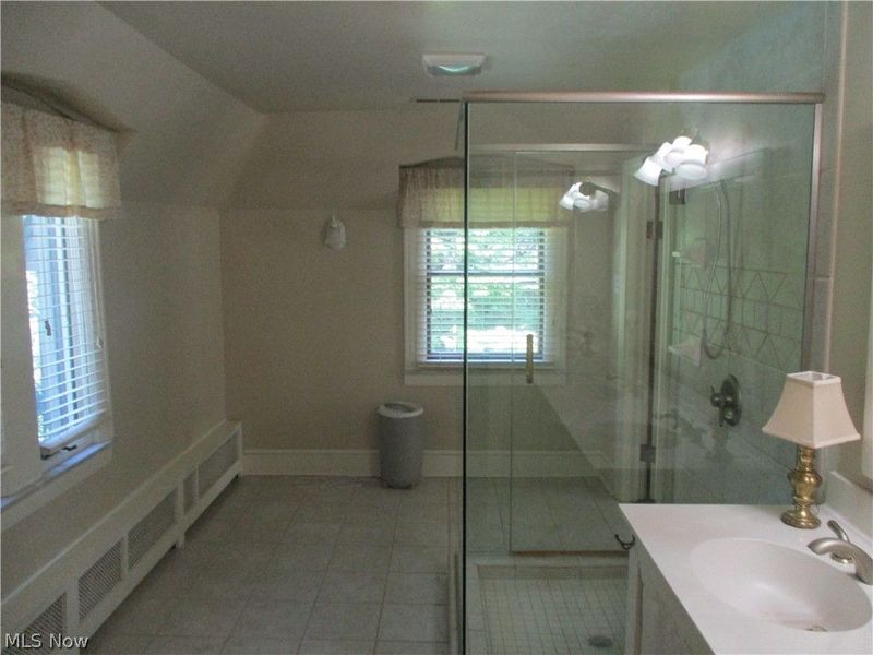 192 Wolcott Road, Akron, OH 44313 Photo 20