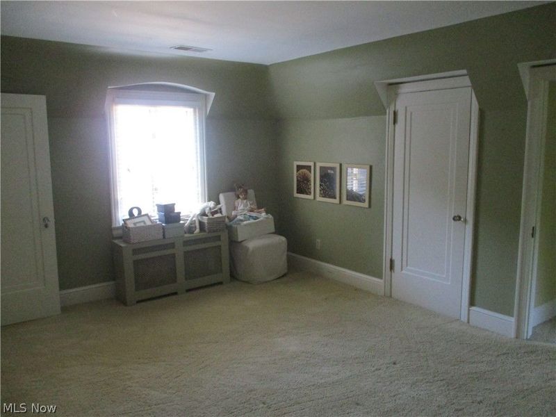 192 Wolcott Road, Akron, OH 44313 Photo 23