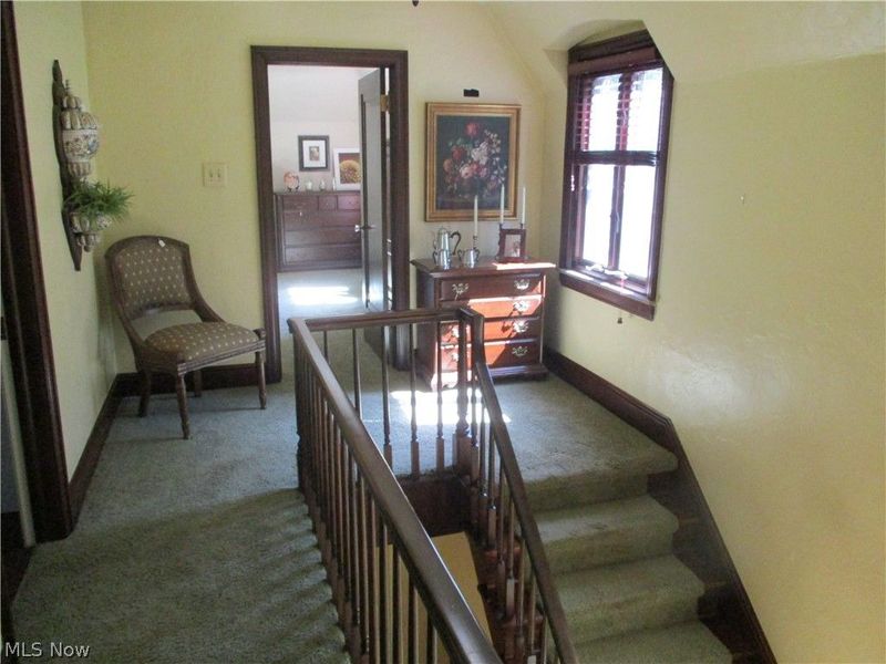 192 Wolcott Road, Akron, OH 44313 Photo 24